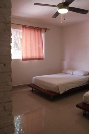 Hotel ASFUR